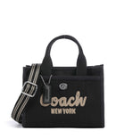 Coach Cargo 20 Crossover väska black