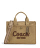 Coach Cargo Handväskor trench