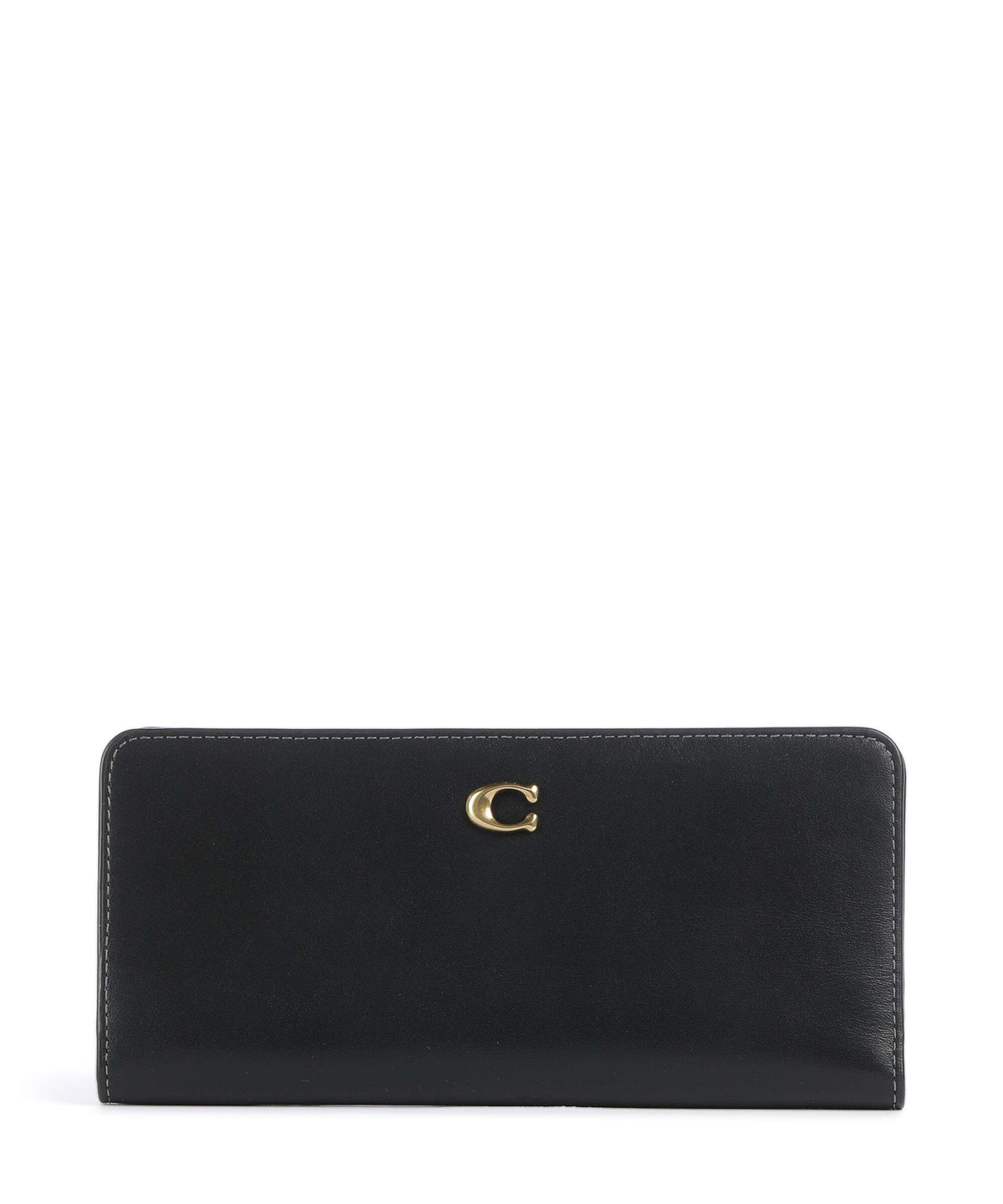Coach Essential Wallet black