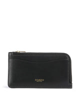 Coach New York Korthållare black