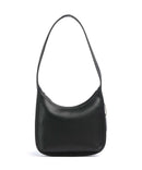 Coach The Coach Originals Curve Axelremsväska black