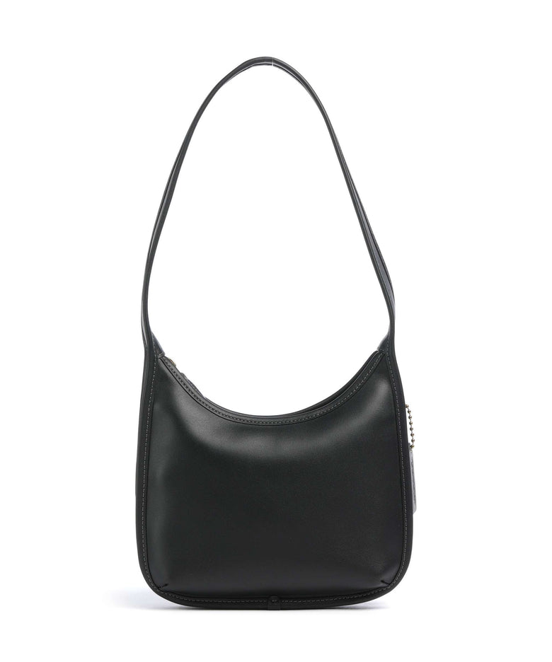 Coach The Coach Originals Curve Shoulder bag black