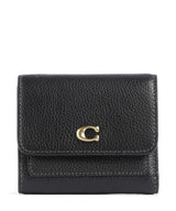 Coach Essential Plånbok black