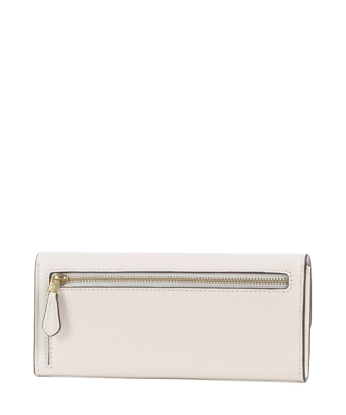 Coach Essential Wallet chalk