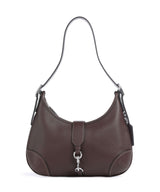 Coach The Coach Originals Hamptons Axelremsväska maple