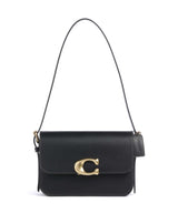 Coach Sage Axelremsväska black