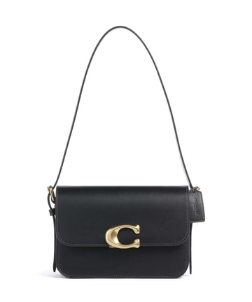 Coach Sage Axelremsväska black