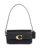 Coach Zoe Axelremsväska black