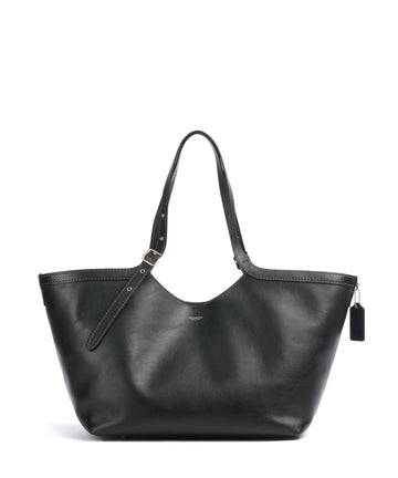 Coach Gramercy Shoppingväska black