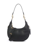 Coach Jonie 22 Axelremsväska black