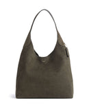 Coach Brooklyn 39 Hobo väska olive