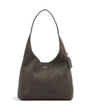 Coach Brooklyn 28 Hobo bag olive