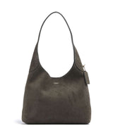 Coach Brooklyn 28 Hobo väska olive