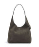 Coach Brooklyn 28 Hobo väska olive