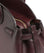 Coach Empire Carryall 34 Shoulder bag merlot