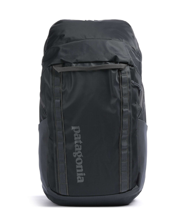 Patagonia Black Hole 32 Backpack smolder blue