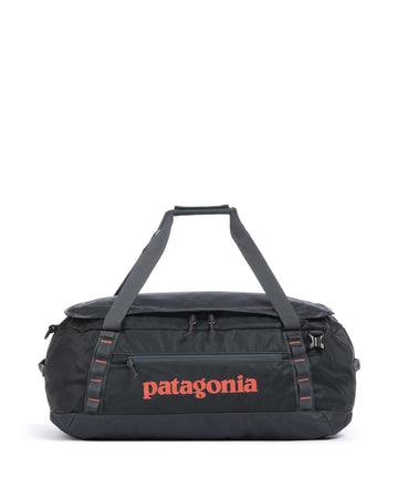 Patagonia Black Hole 55 Duffelväska smolder blue