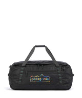 Patagonia Black Hole 70 Travel bag unity fitz/ink black