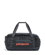 Patagonia Black Hole 40 Duffelväska smolder blue