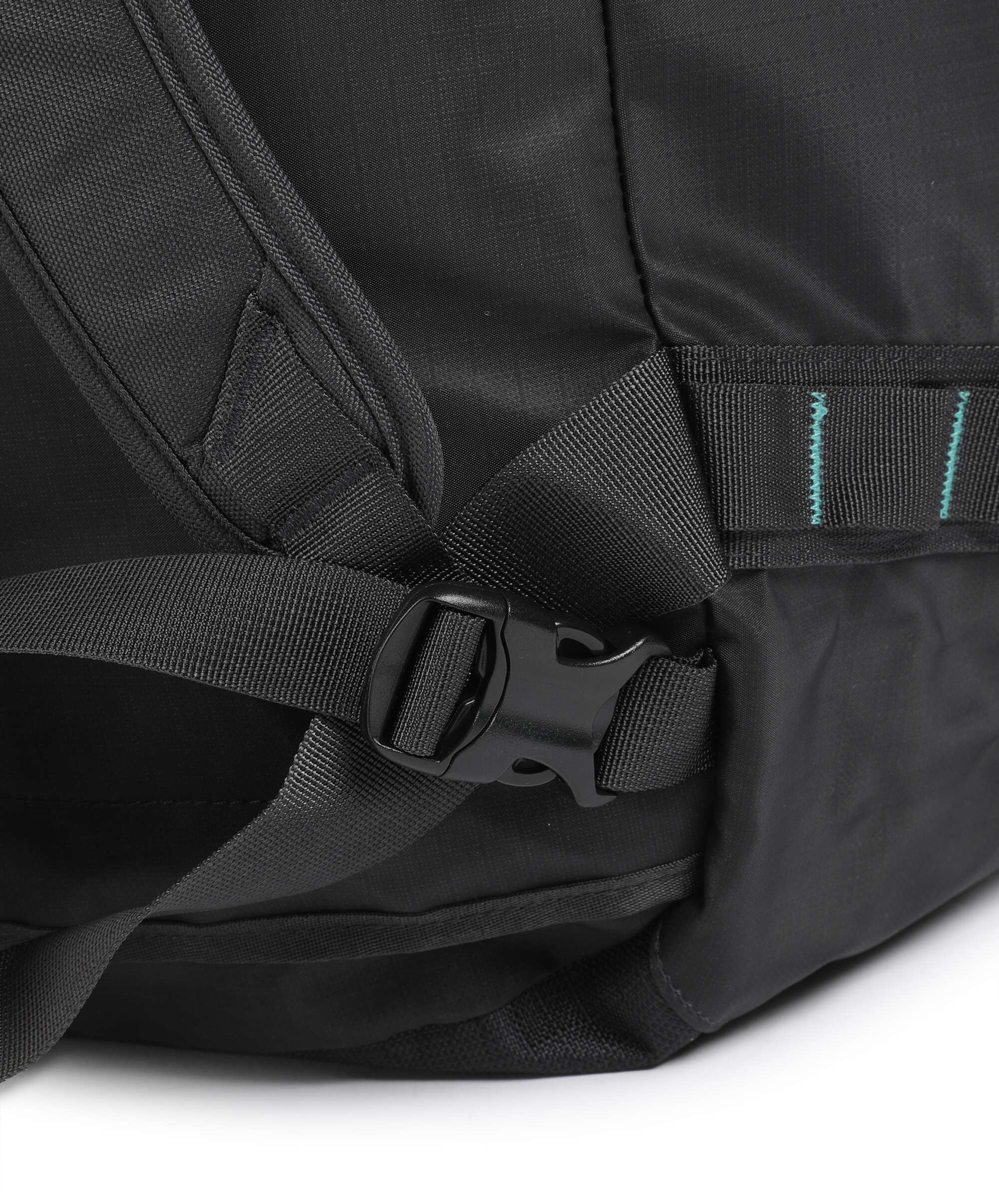 Patagonia Black Hole 40 Travel bag unity fitz/ink black