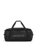Patagonia Black Hole 70 Duffelväska black
