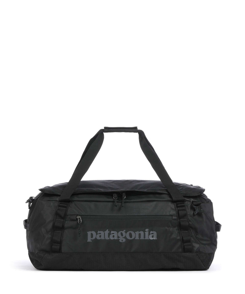 Patagonia Black Hole 55 Travel bag black