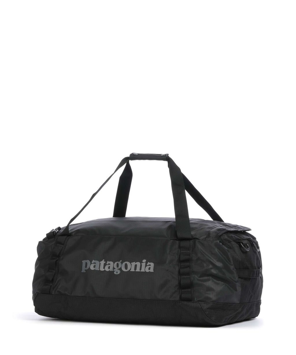 Patagonia Black Hole 55 Travel bag black