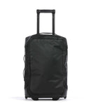Patagonia Black Hole 40 Duffel trolley black