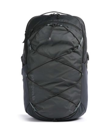 Patagonia Refugio 30 Ryggsäck smolder blue