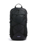 Patagonia Terravia 14 M Backpack black