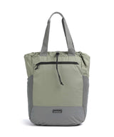 Patagonia Terravia Ryggsäck väska river rock green