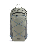 Patagonia Terravia 22 L Backpack river rock green