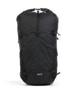 Patagonia Terravia 36 M Ryggsäck black