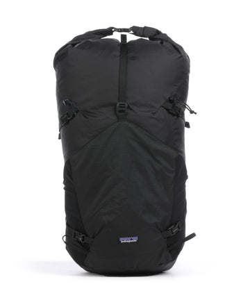Patagonia Terravia 36 M Ryggsäck black