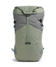 Patagonia Terravia 28 M Ryggsäck river rock green