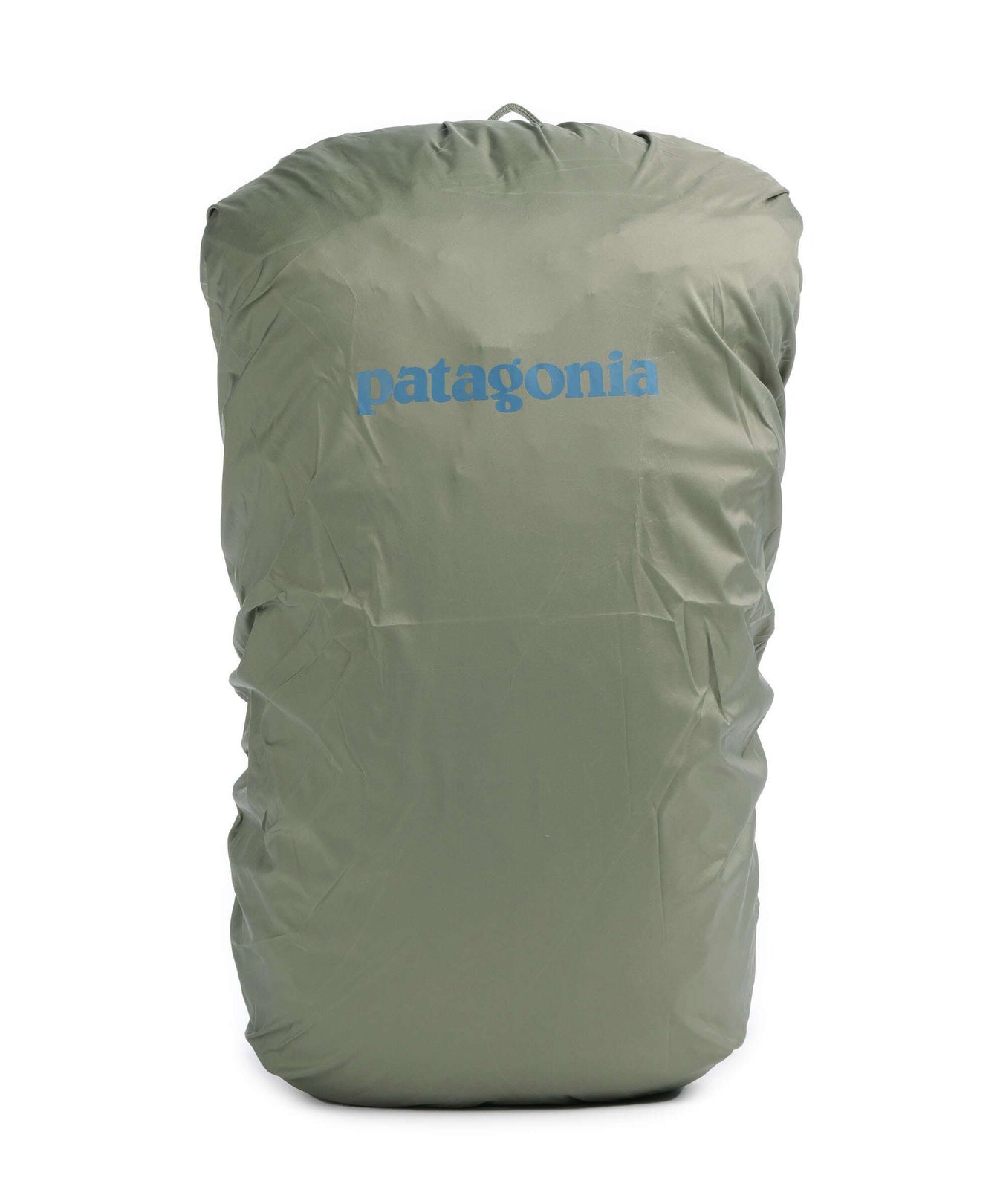 Patagonia Terravia 28 M Backpack river rock green