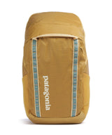 Patagonia Black Hole 32 Ryggsäck pufferfish gold/beeswax tan