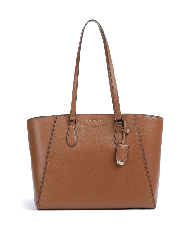 Michael Kors Taryn Tote bag luggage