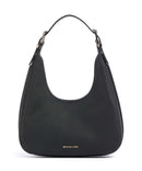 Michael Kors Nolita Hobo väska black