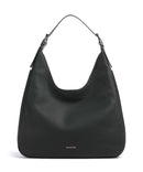 Michael Kors Nolita Hobo väska black