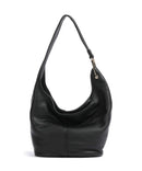 Michael Kors Sonny Hobo väska black