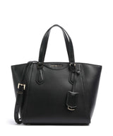 Michael Kors Taryn Handväskor black