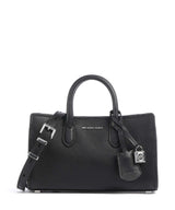 Michael Kors Scarlett XS Handväskor black