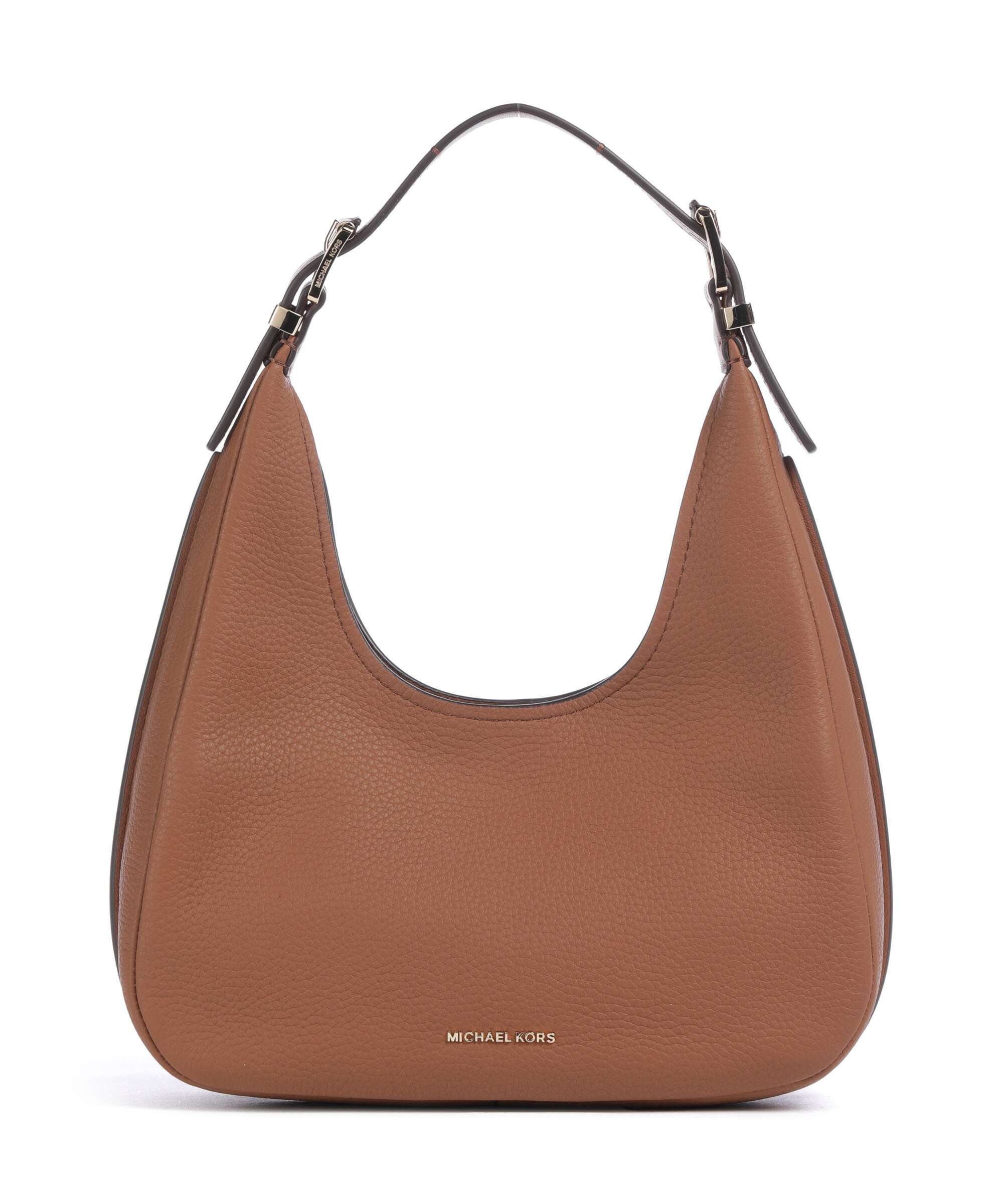 Michael Kors Nolita Hobo bag luggage