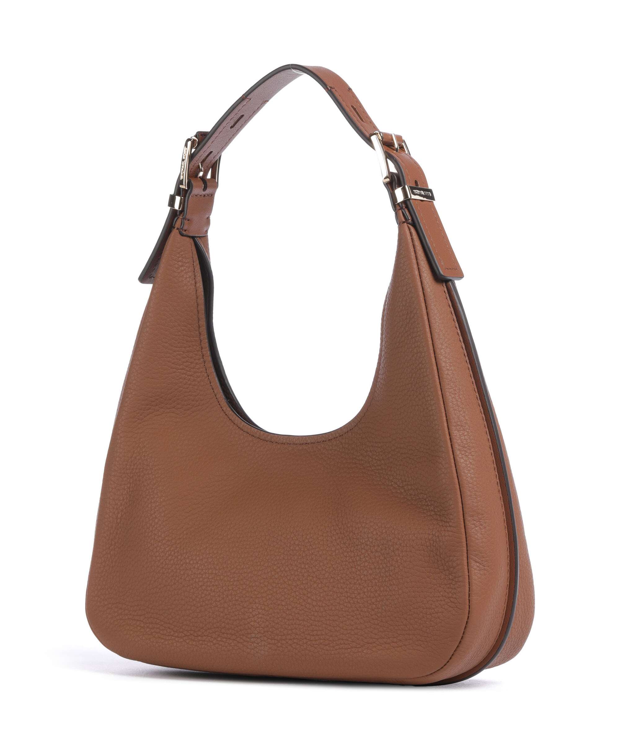 Michael Kors Nolita Hobo bag luggage