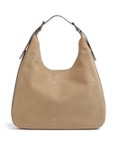 Michael Kors Nolita Large Hobo väska husk