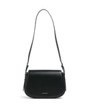 Michael Kors Lydia Axelremsväska black