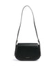 Michael Kors Lydia Shoulder bag black