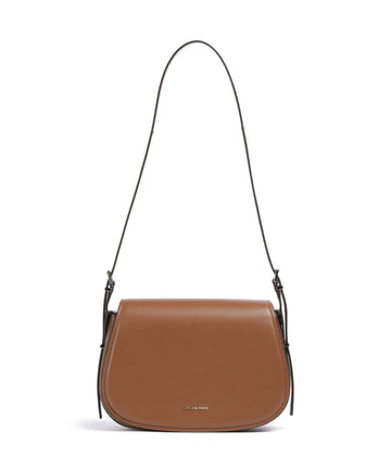 Michael Kors Lydia Axelremsväska luggage
