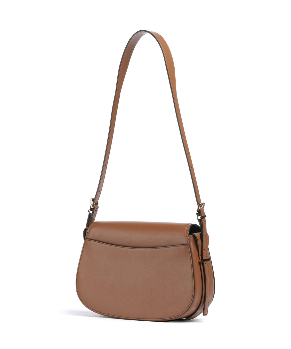 Michael Kors Lydia Shoulder bag luggage